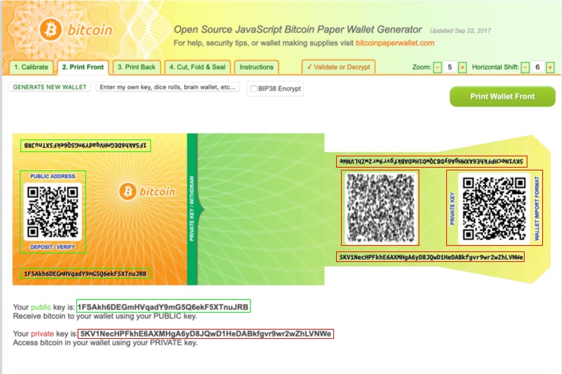 Dukascoin. Swiss Bank Cryptocurrency.