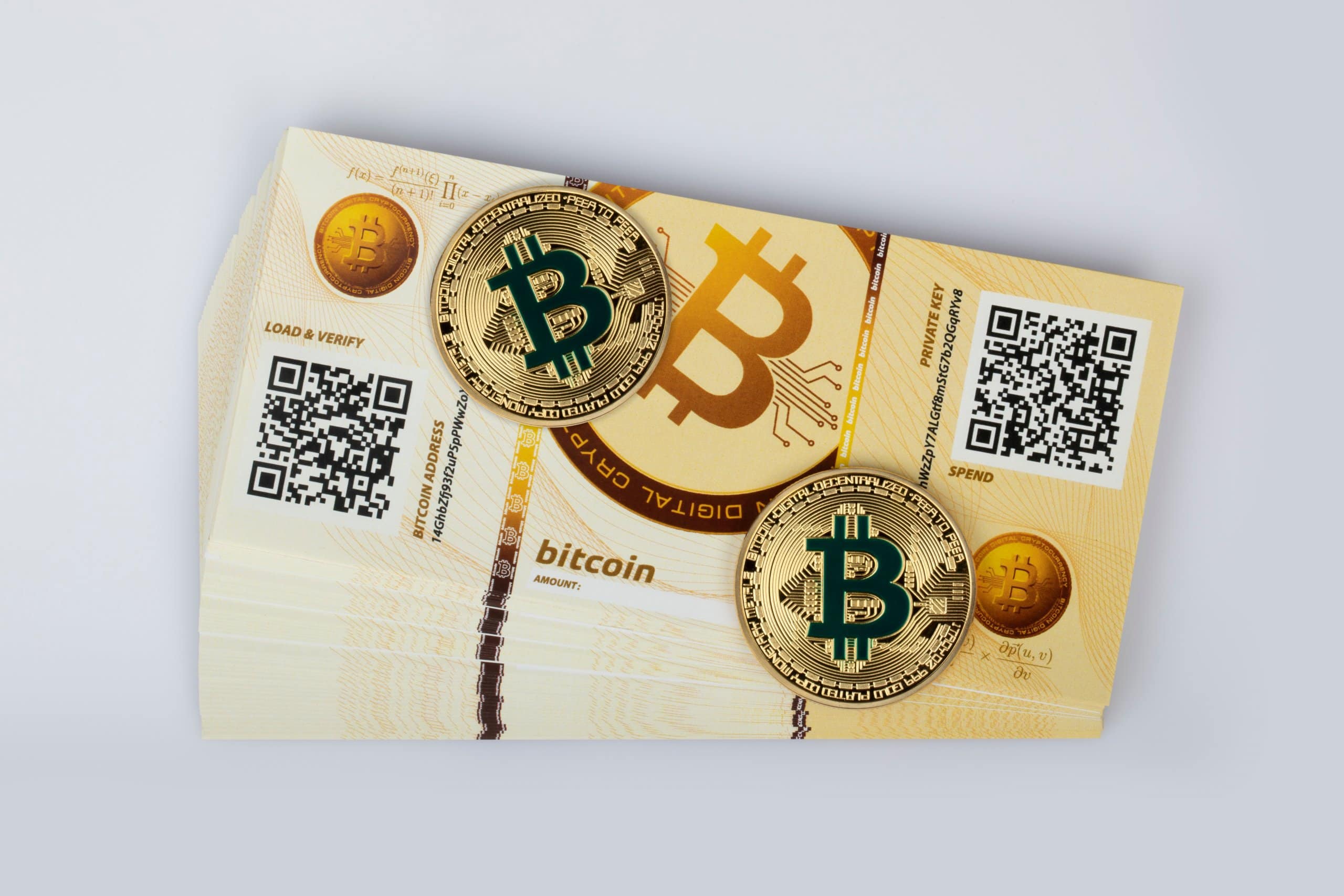 HTML/Javascript generator of many bitcoin brain wallets (based on bitcoinhelp.fun). · GitHub