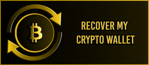 Bitcoin and Crypto Wallet Recovery Services - Safe Recovery of Lost Crypto