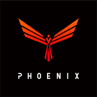 Phoenix Global [Old] price today, PHX to USD live price, marketcap and chart | CoinMarketCap