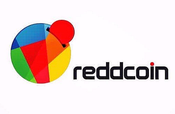 ReddCoin | The social currency.