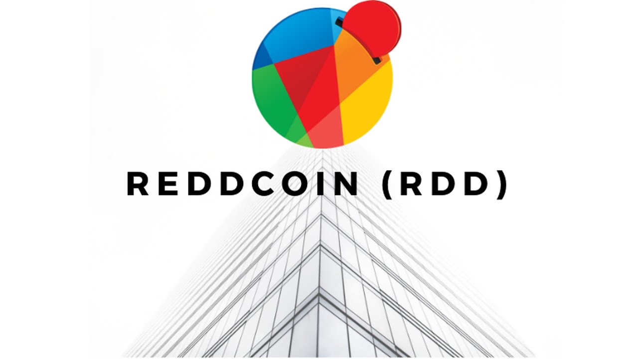 Reddcoin (RDD) Review: Still Worth It? Everything You Need to Know