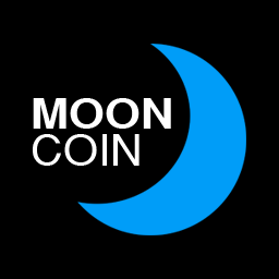 r/CryptoCurrency Moons price today, MOON to USD live price, marketcap and chart | CoinMarketCap