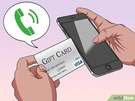 How to Activate a Visa Gift Card Online, by Phone & More