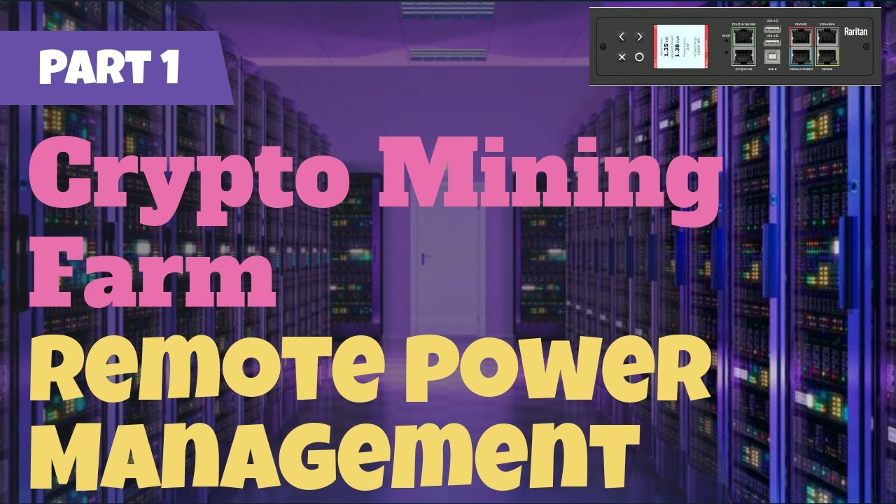 Best Bitcoin Mining Software for 