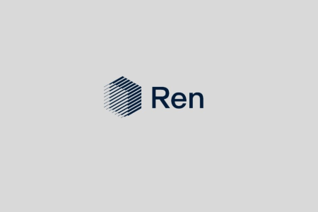 Ren (REN) Price Today | REN Live Price Charts | Revolut United Kingdom