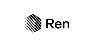 Ren Project Review: What You NEED To Know | Beginners Guide!!