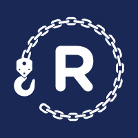 repossession Price Today - REPO to US dollar Live - Crypto | Coinranking