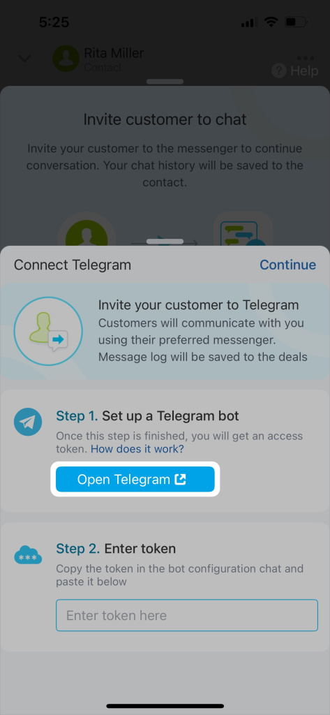 Render Network | RNDR - Announcements – Telegram