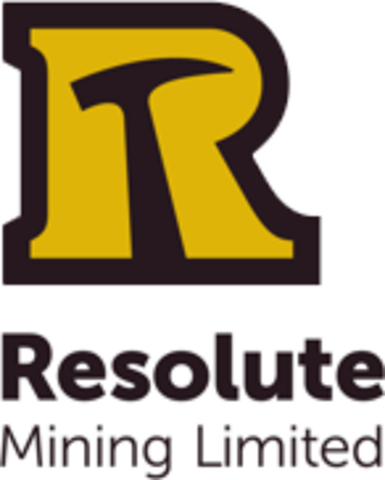 Resolute Mining Ltd, RSG:ASX summary - bitcoinhelp.fun
