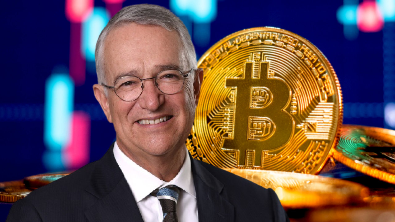 The Former CEO of Binance Is the Richest in the Crypto World!