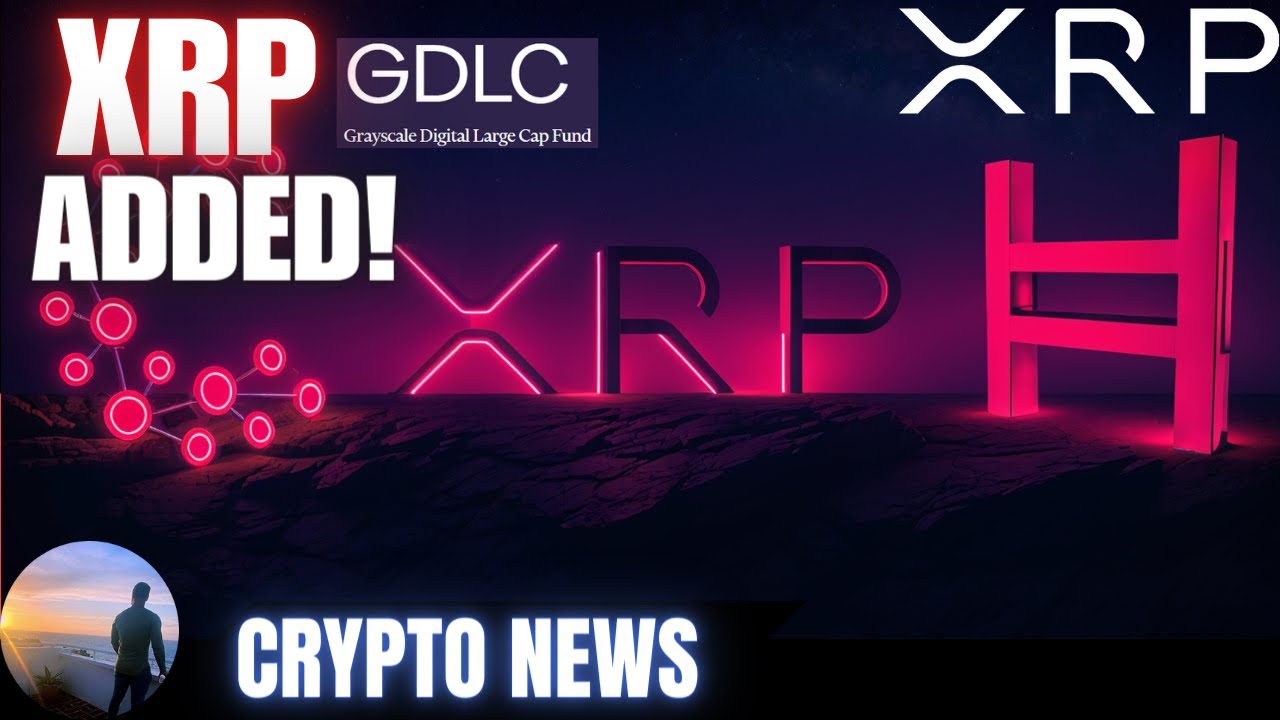 XRP becomes fourth largest crypto amid legal fights over Ripple with SEC- Republic World