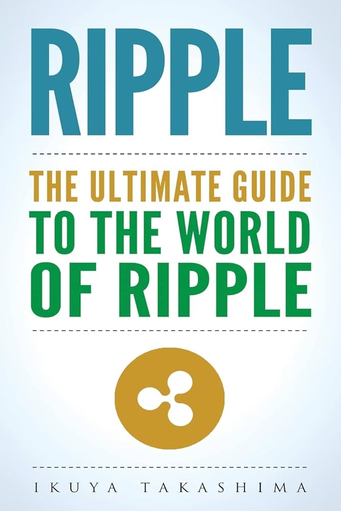 XRP Ripple Price | XRP Price and Live Chart - CoinDesk