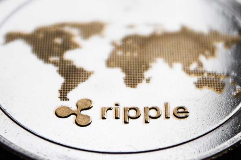 Investing in Ripple (XRP) in - bitcoinhelp.fun