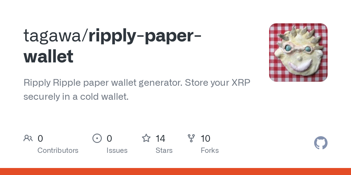 9 Best XRP Wallets in – Top Ripple Wallets Revealed