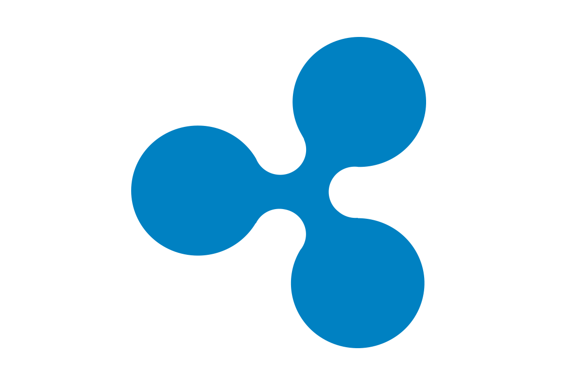 Ripple Price - XRP Price Charts, Ripple News