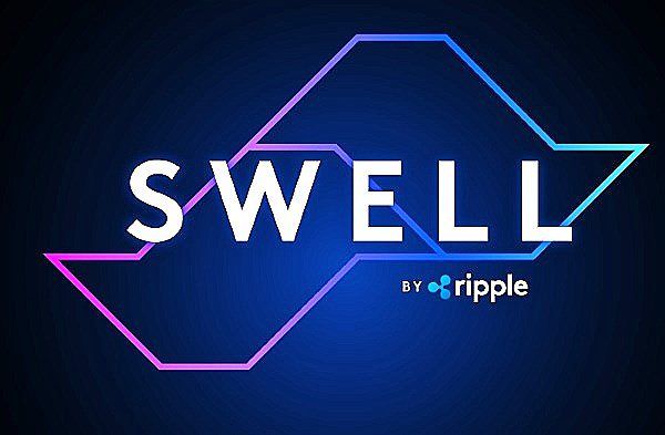 Ripple Outlines Key Events for Swell Conference