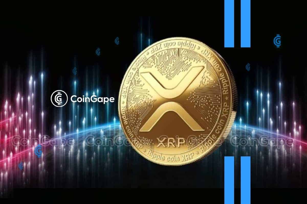 Forecast: Ripple (XRP) Price could Advance to $1 if this happens | FXEmpire