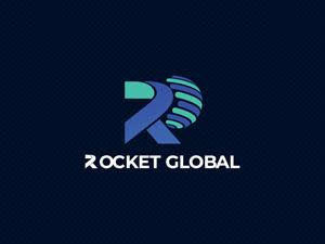 RocketX exchange Price Today - RVF Coin Price Chart & Crypto Market Cap