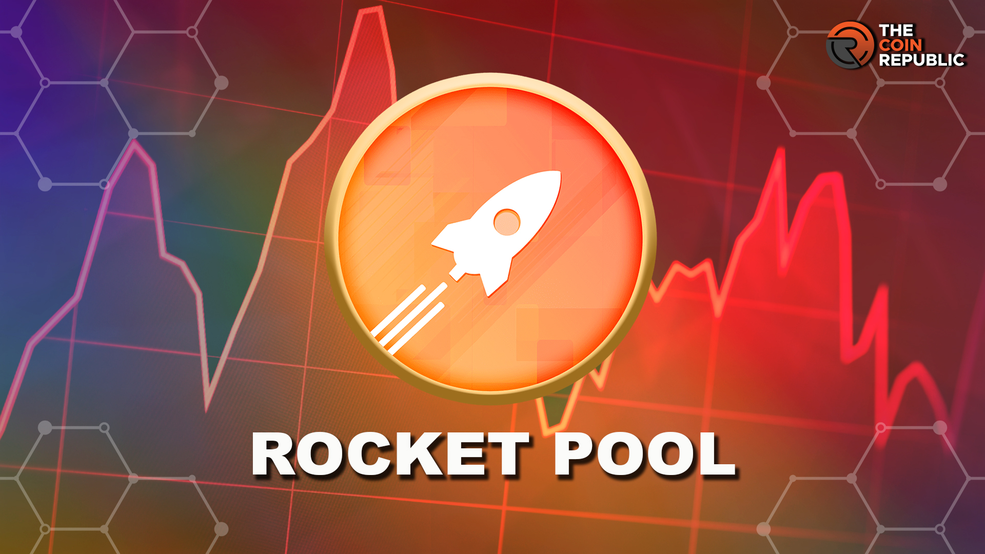 Rocket Pool (RPL) Price Prediction , , , , and • bitcoinhelp.fun