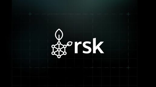 Rootstock RSK Rbtc Price USD today, Chart, News, Predicti