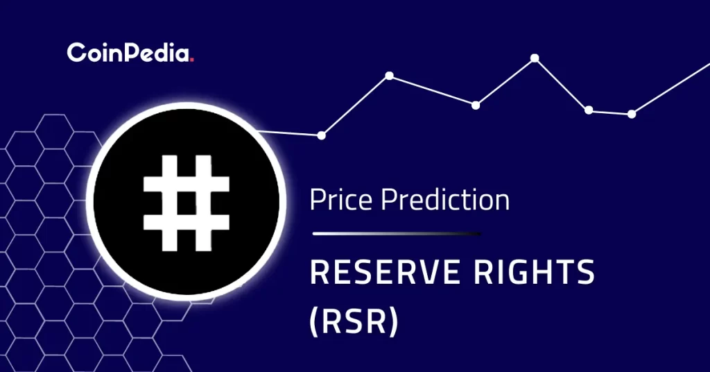 Reserve | Stable currency, a human right