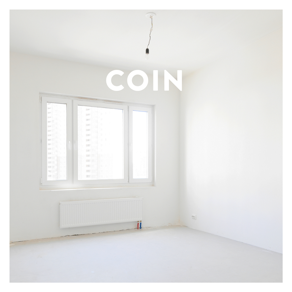 COIN - Run Lyrics | bitcoinhelp.fun