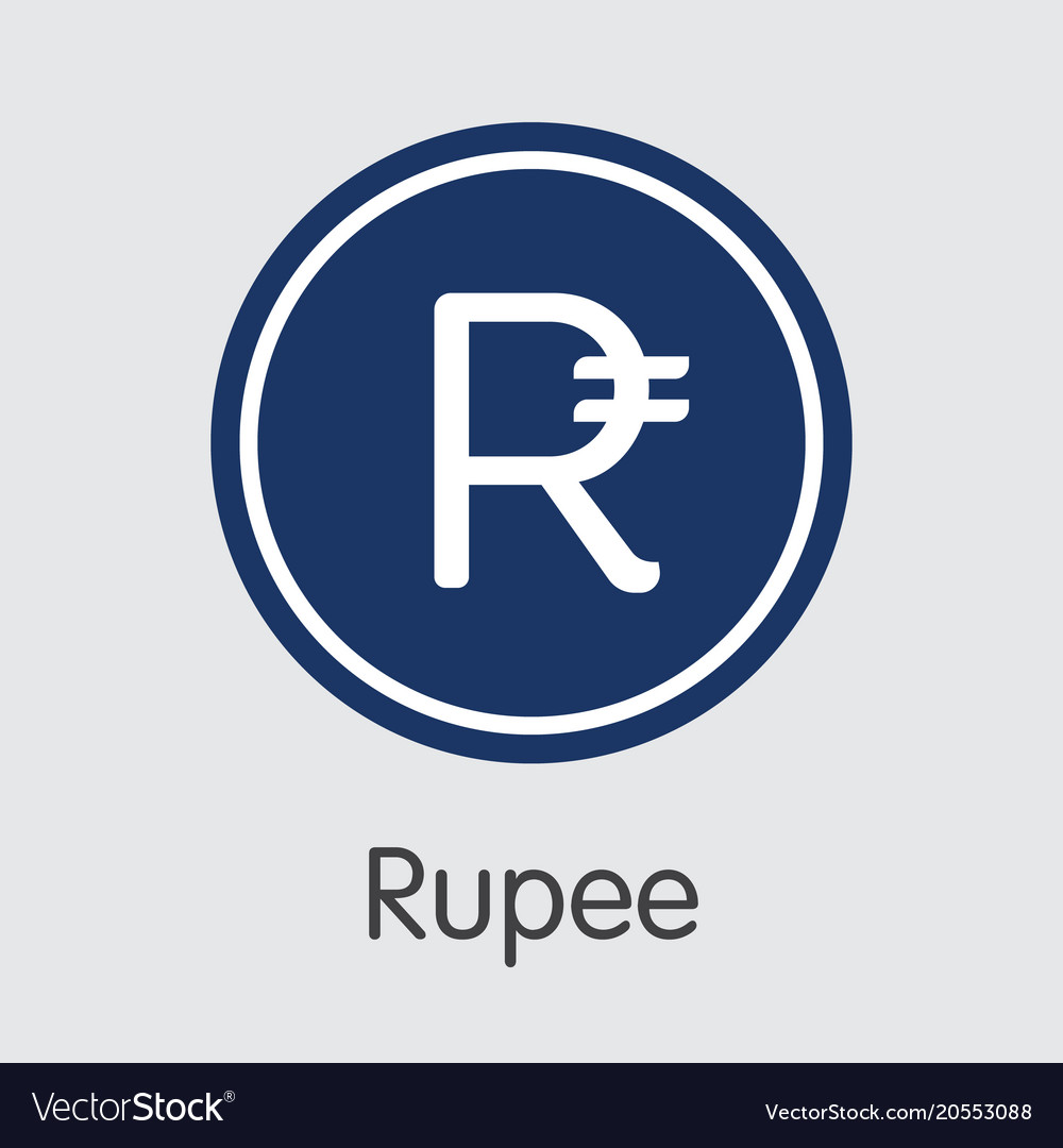 How digital rupee will be different from cryptocurrency | Mint