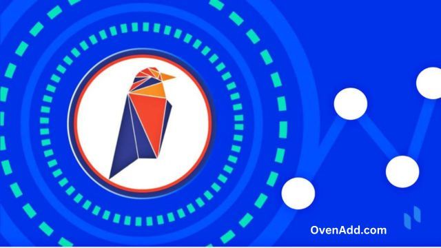 Ravencoin (RVN) Price Prediction - 