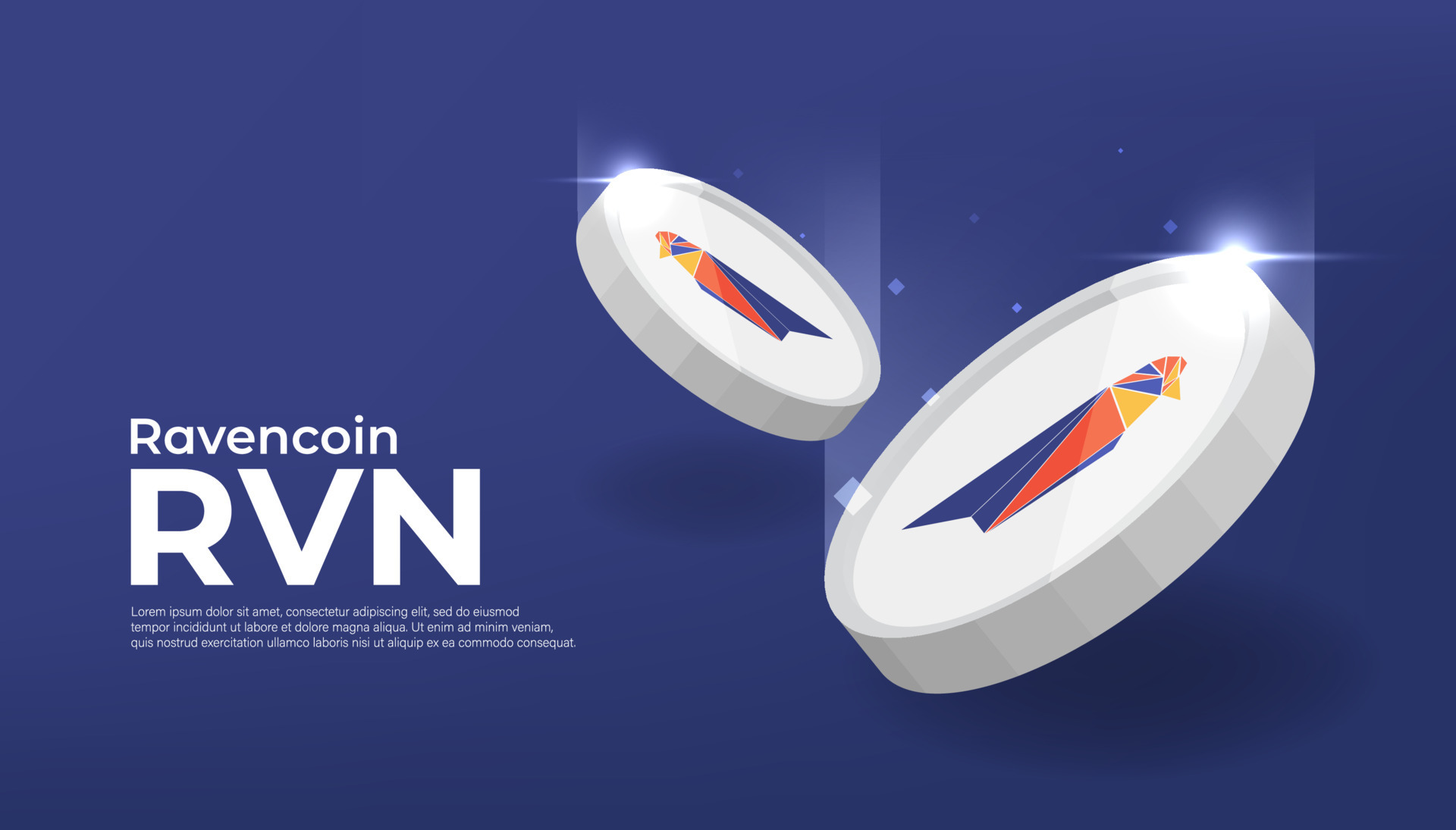 Ravencoin Price Today - RVN Coin Price Chart & Crypto Market Cap