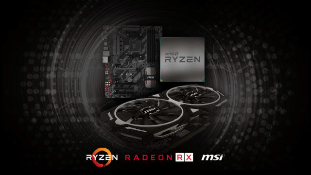 CPU AMD Ryzen 5 X Mining Benchmarks | CryptUnit