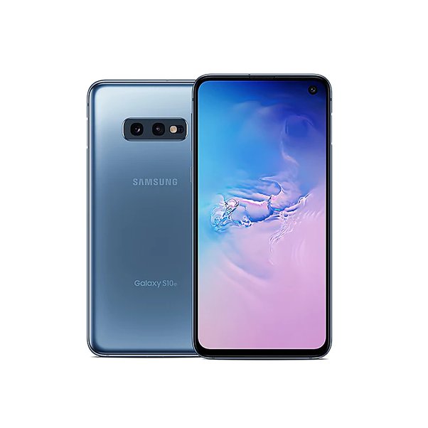 Sell Galaxy S10e for Cash Online