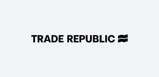 Trade Republic receives full banking license from ECB. | Corporate - EQS News