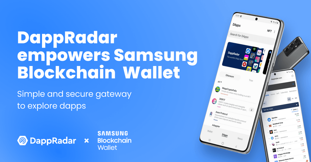 Samsung Galaxy S10 Has a Preloaded Cryptocurrency Wallet, Supports Select Dapps | Technology News
