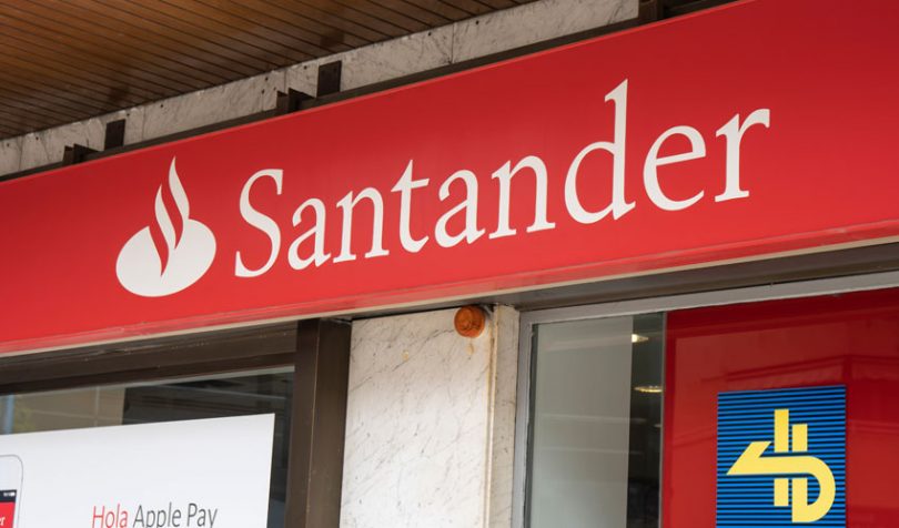 Cryptocurrency | Santander UK