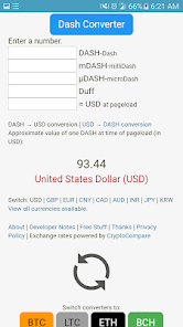 Bitcoin Satoshi Calculator || Convert between BTC, Sats, and USD