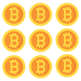 Convert Satoshi to EUR and Bitcoin(BTC) - Defiadda