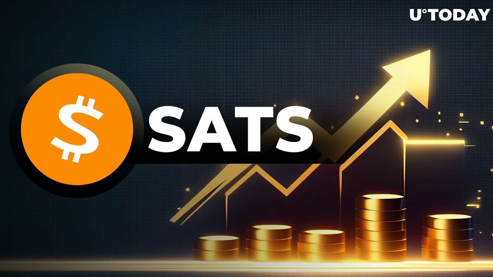 SATS (Ordinals) (SATS) Price Prediction - 