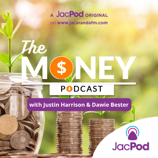 ‎NerdWallet's Smart Money Podcast on Apple Podcasts