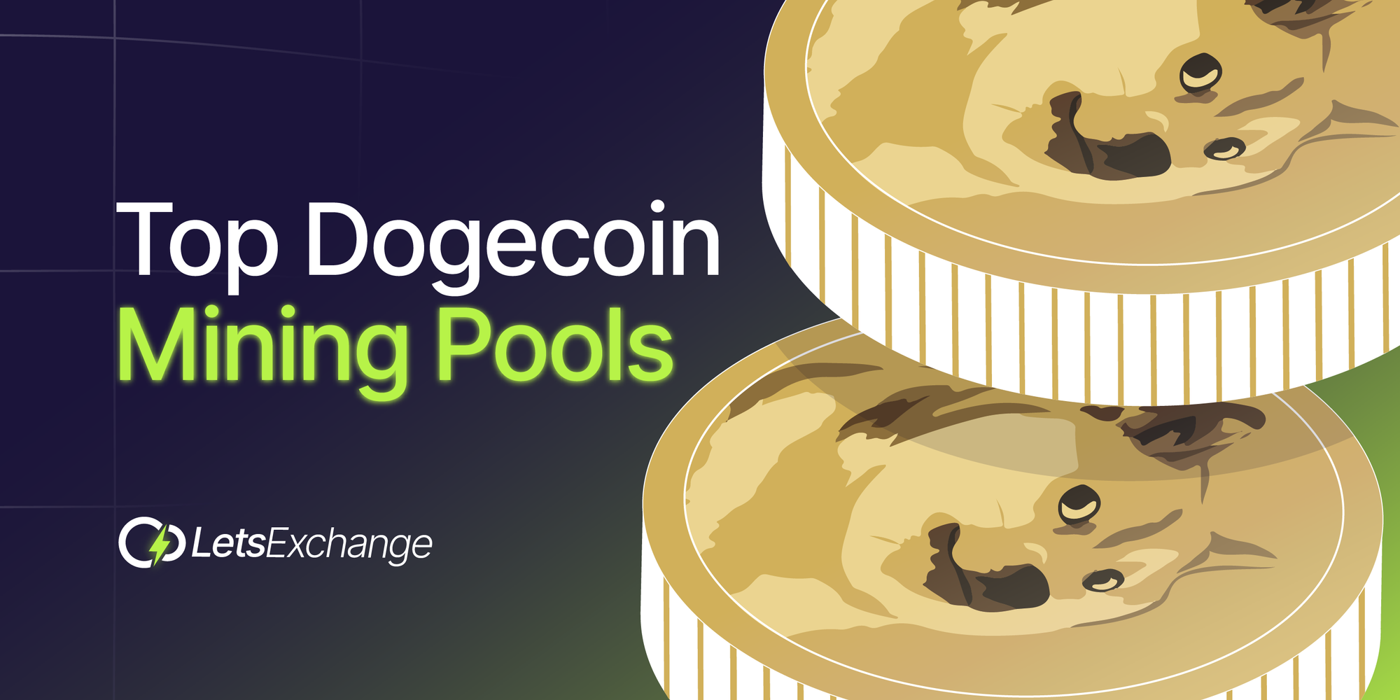 Litecoin Mining Pool - How to Choose One in ?