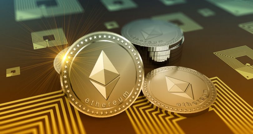 Gary Gensler Says SEC Believes Ethereum Is Not a Security—At MIT in 