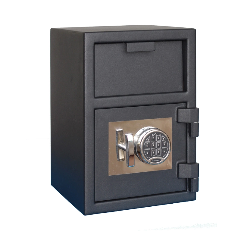Quality Wholesale security money saving box Available For Your Valuables - bitcoinhelp.fun