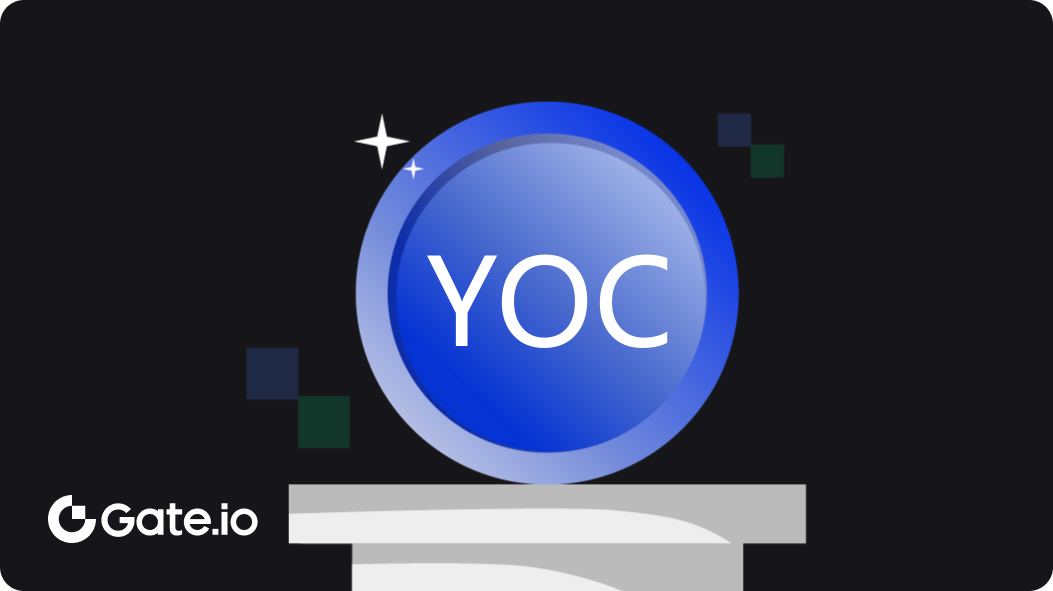 Yocoin - Live Yocoin price and market cap | TradeStable | Cryptocurrency Exchanges in Nigeria