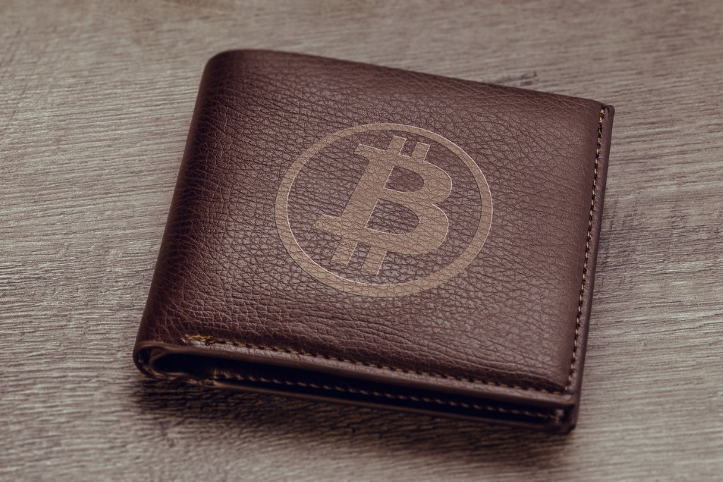 Securing Your Bitcoin Wallet: What You Need to Do - bitcoinhelp.fun