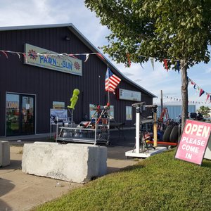 Security Coin & Pawn Shop - Willmar, MN - Nextdoor