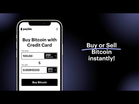 Sell Bitcoin (BTC) for Cash Instantly - ChangeHero