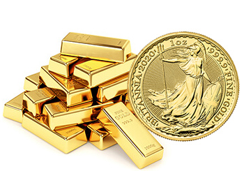 10 Best Places to Sell Gold Coins for Cash [] | Ryan Hart