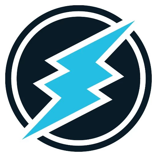 List of Electroneum (ETN) Exchanges to Buy, Sell & Trade - CryptoGround