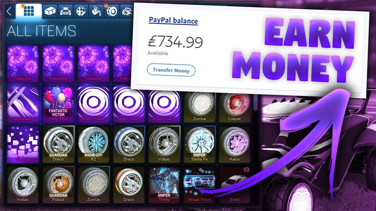 Odealo MMO Marketplace - Buy, Sell & Trade Game Currency, Gold, Items