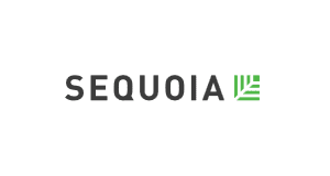 Investors raise questions after Sequoia Capital’s turbulent year